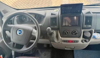 
										MOBILVETTA-MILLER ALABAMA OTTIME CONDIZIONI full									