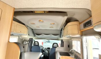 
										WINGAMM OASI 610 full									