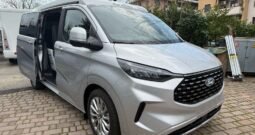 FONT VENDOME XCAPE 50