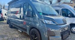 CHALLENGER F&S 5 POSTI VIAGGIO