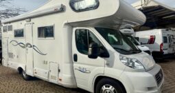 MOBILVETTA-MILLER ALABAMA OTTIME CONDIZIONI