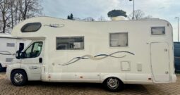 MOBILVETTA-MILLER ALABAMA OTTIME CONDIZIONI