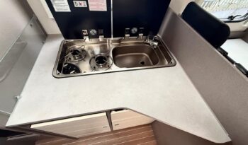
										ETRUSCO T 6.9 SB full									
