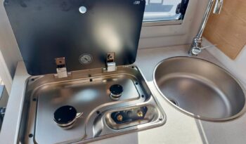 
										GIOTTILINE SIENA 322 MODELLO 2025 full									