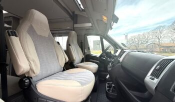 
										ETRUSCO T 7300 SB full									