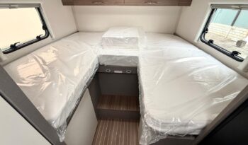 
										ETRUSCO T 6.9 SB full									