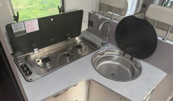 
										ETRUSCO T 7300 SB full									