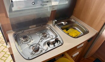 
										MOBILVETTA-MILLER ALABAMA PARI AL NUOVO! full									