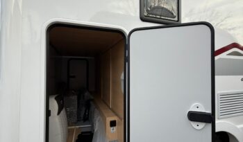 
										GIOTTILINE SIENA 350 PRONTA CONSEGNA full									