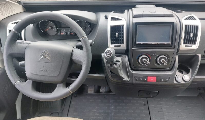 
								GIOTTILINE TOSCAN 74 NF LETTO NAUTICO full									