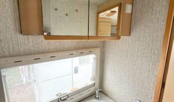 
										WINGAMM OASI 610 full									