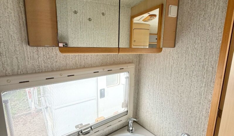 
								WINGAMM OASI 610 full									