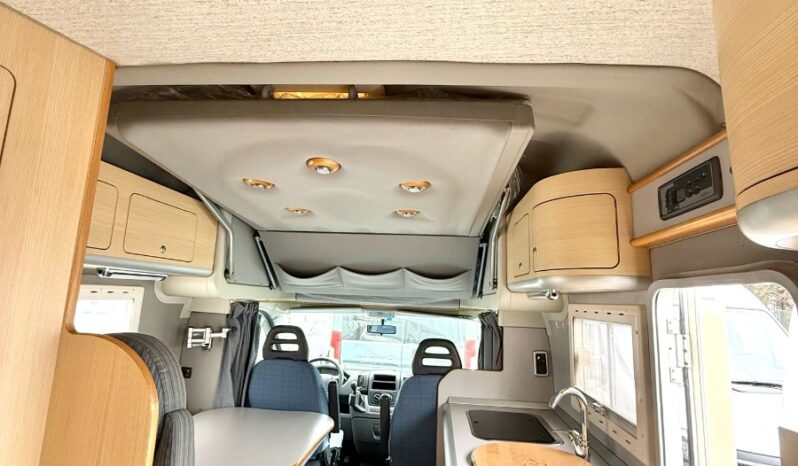 
								WINGAMM OASI 610 full									