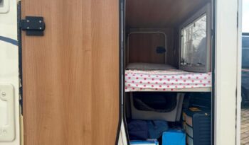 
										MOBILVETTA-MILLER ALABAMA PARI AL NUOVO! full									