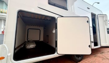 
										ETRUSCO T 6.9 SB full									