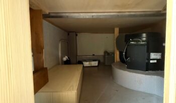 
										WINGAMM OASI 610 full									