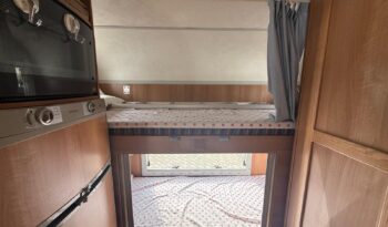 
										MOBILVETTA-MILLER ALABAMA PARI AL NUOVO! full									