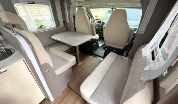 
										ETRUSCO T 7300 SB full									
