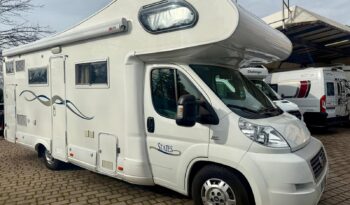 
										MOBILVETTA-MILLER ALABAMA PARI AL NUOVO! full									