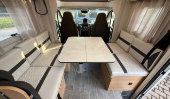 
										GIOTTILINE SIENA 350 PRONTA CONSEGNA full									