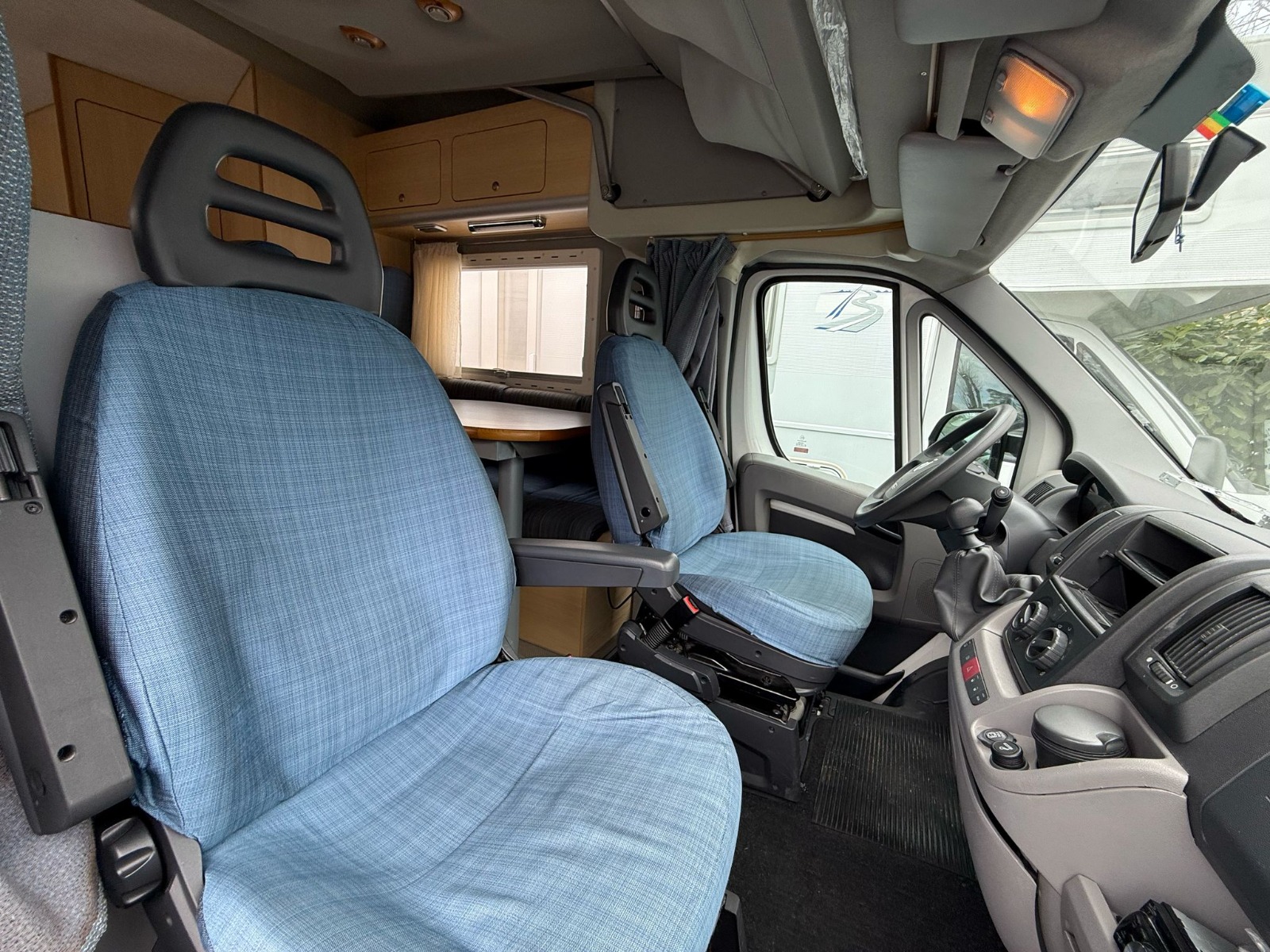 WINGAMM OASI 610