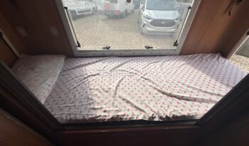 
										MOBILVETTA-MILLER ALABAMA PARI AL NUOVO! full									