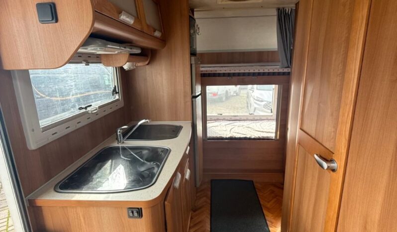 
								MOBILVETTA-MILLER ALABAMA PARI AL NUOVO! full									