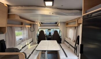 
										GIOTTILINE SIENA 350 PRONTA CONSEGNA full									