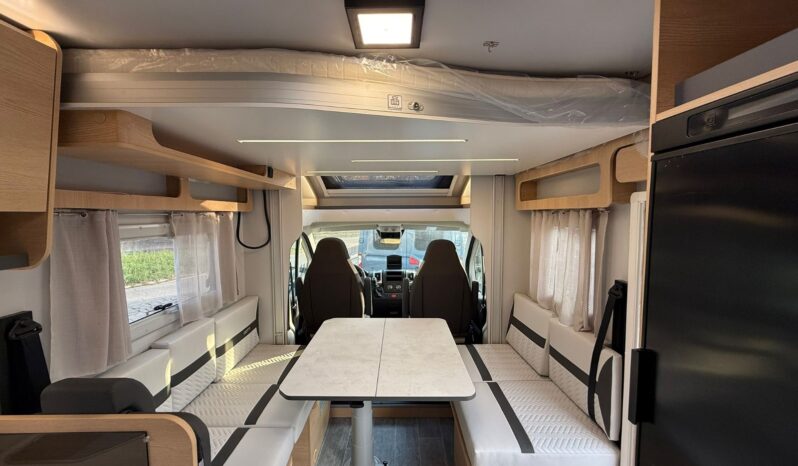 
								GIOTTILINE SIENA 350 PRONTA CONSEGNA full									