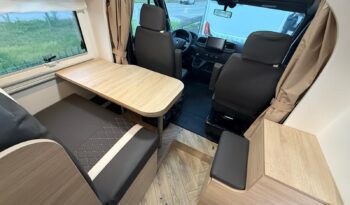 
										CHALLENGER S 194 ETAPE EDITION full									