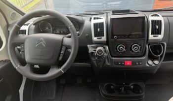 
										ETRUSCO T 7300 SB full									