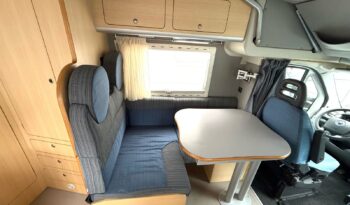 
										WINGAMM OASI 610 full									