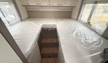 
										ETRUSCO T 7300 SB full									