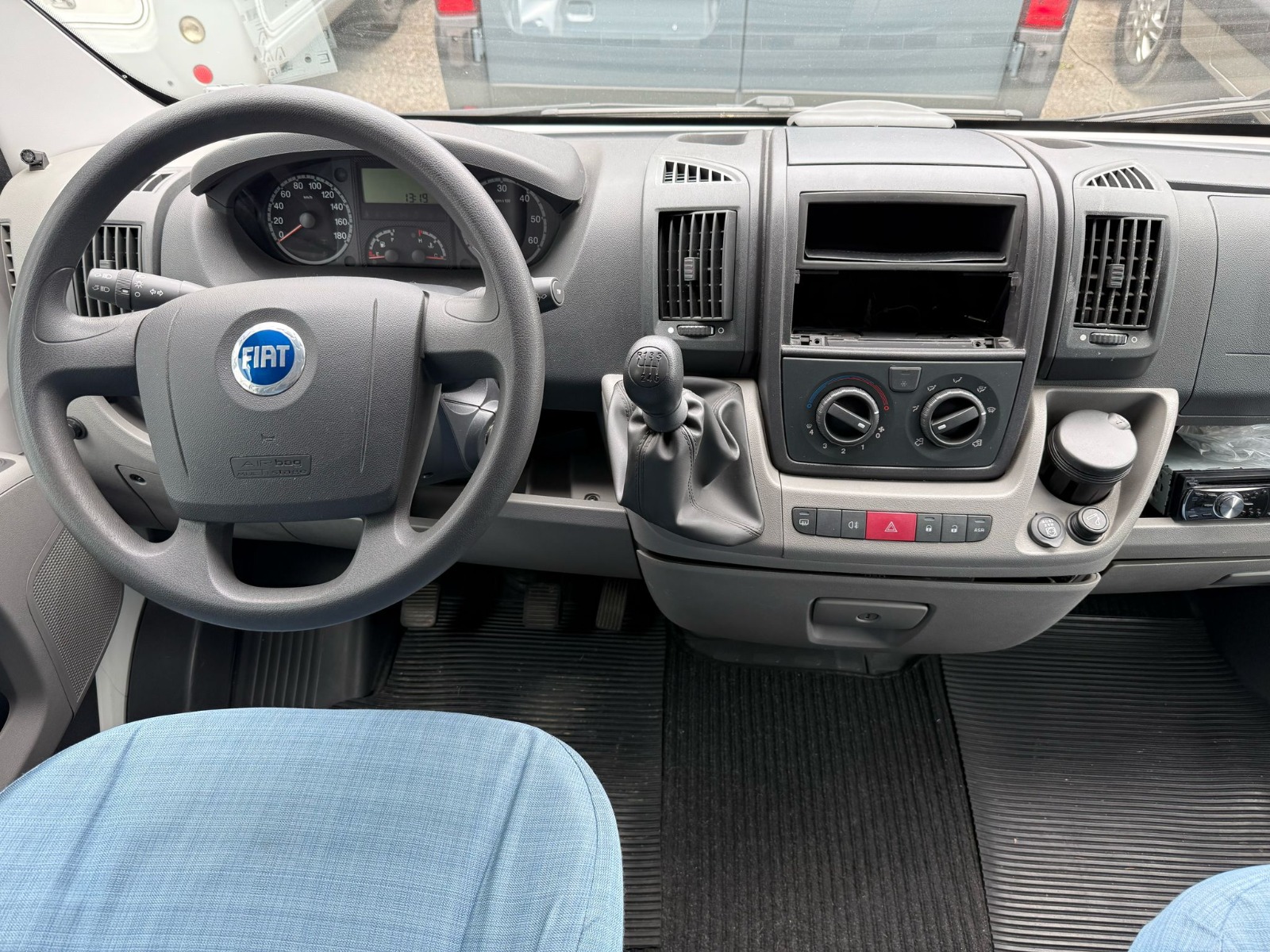 WINGAMM OASI 610