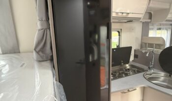 
										ETRUSCO T 7300 SB full									
