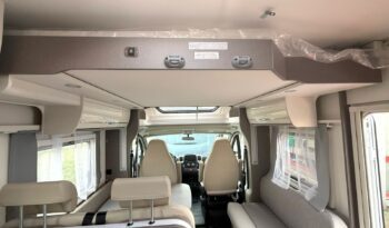 
										ETRUSCO T 7300 SB full									
