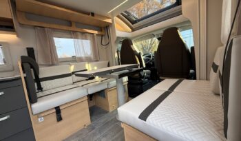
										GIOTTILINE SIENA 350 PRONTA CONSEGNA full									