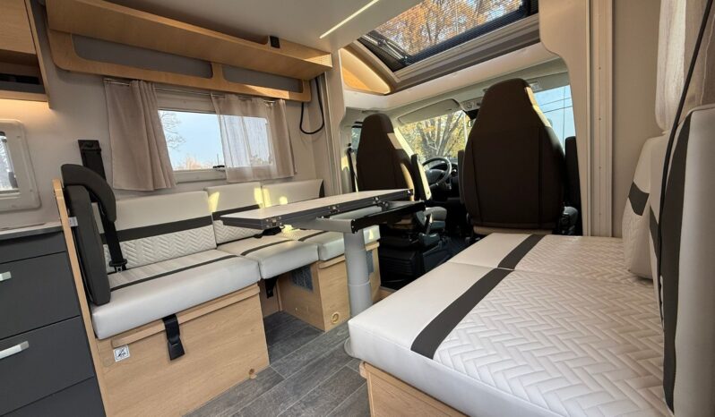 
								GIOTTILINE SIENA 350 PRONTA CONSEGNA full									