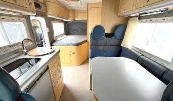 
										WINGAMM OASI 610 full									