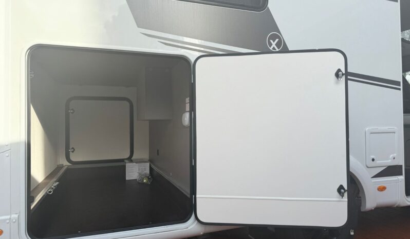 
								ETRUSCO T 7300 SB full									