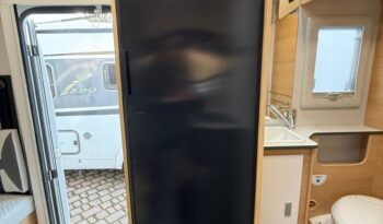 
										GIOTTILINE SIENA 350 PRONTA CONSEGNA full									