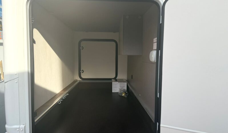 
								ETRUSCO T 7300 SB full									