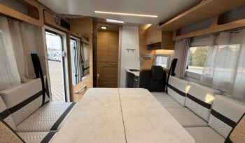 
										GIOTTILINE SIENA 350 PRONTA CONSEGNA full									