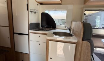 
										CI HORON 95 XT ANNO 2019 full									