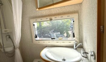 
										WINGAMM OASI 610 full									
