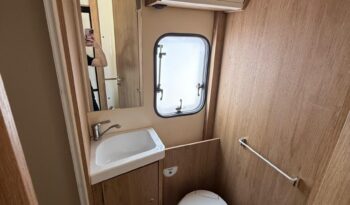 
										CI HORON 95 XT ANNO 2019 full									