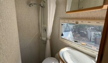 
										WINGAMM OASI 610 full									