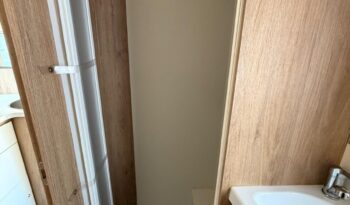 
										CI HORON 95 XT ANNO 2019 full									