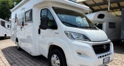 CI HORON 95 XT ANNO 2019