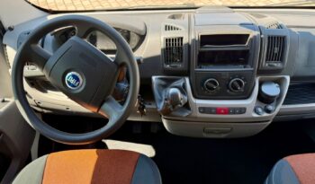 
										WINGAMM OASI 610 full									